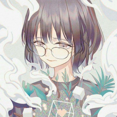 居民称成都火灾遇难5人非同一户人家